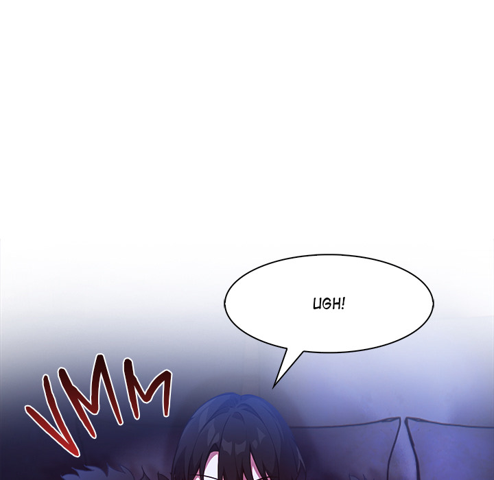 Draco-Knight Commander - UNCENSORED - episode 25 - 132