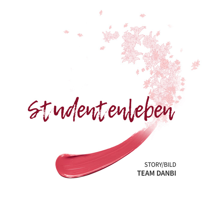 Studentenleben - episode 8 - 10