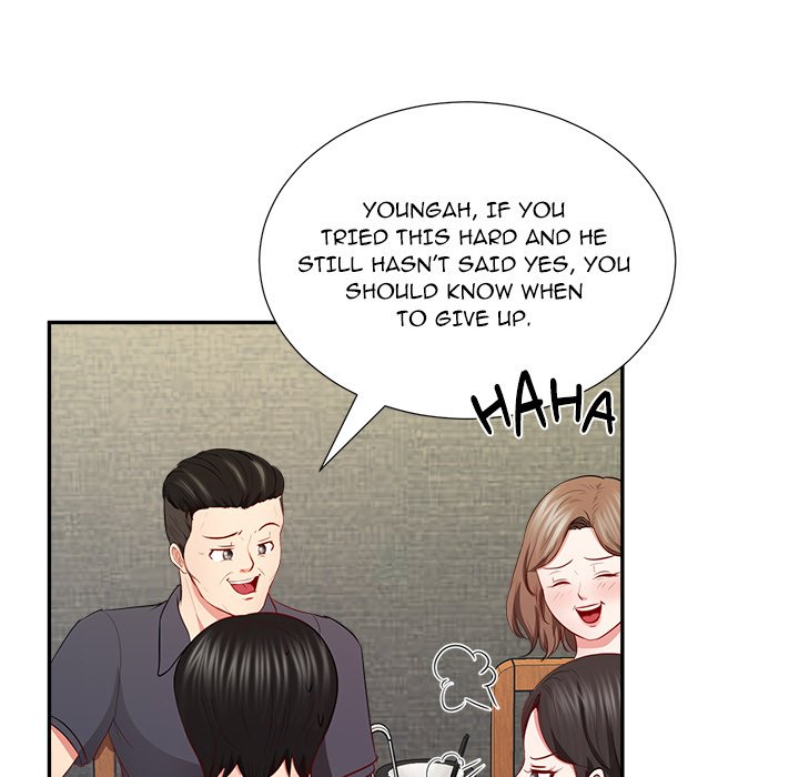 Driving Me Crazy - episode 33 - 30