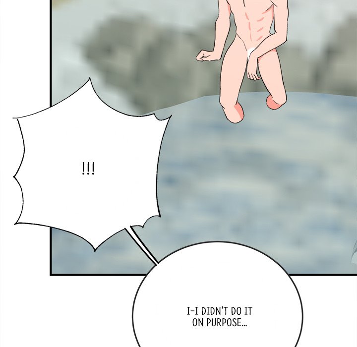 Strong Spirits - episode 16 - 46