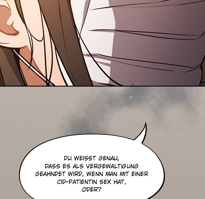 Deppidemie - episode 24 - 121