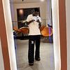 prince___loufa
