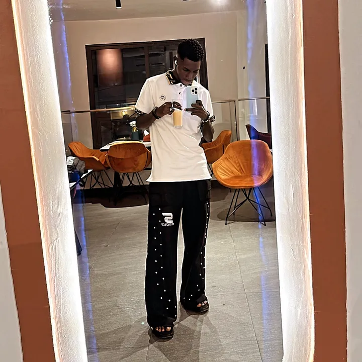 prince___loufa