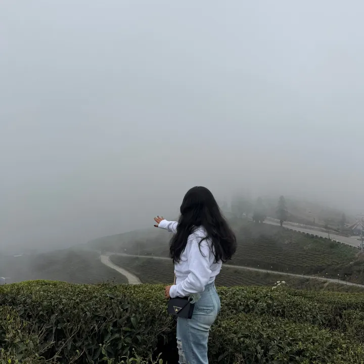 @sumnimarai027