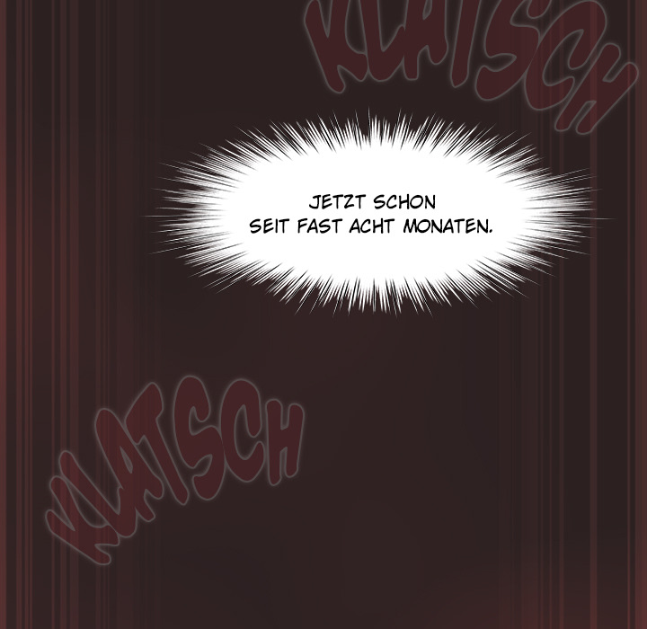 Das Kuppelkätzchen - episode 54 - 146