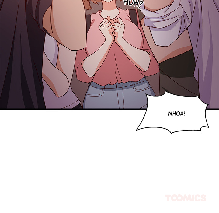 Study Buddies - UNCENSORED - episode 27 - 11