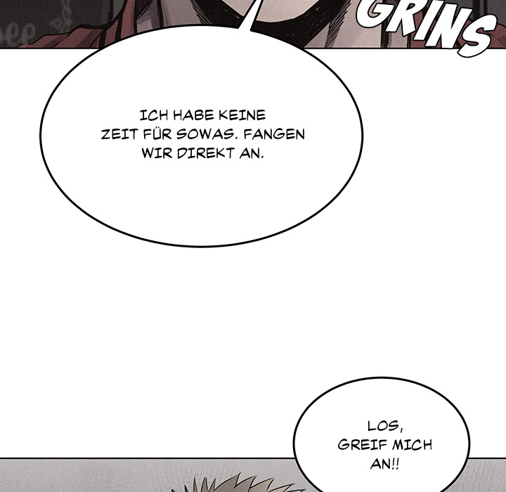 Höllenkessel - episode 20 - 59