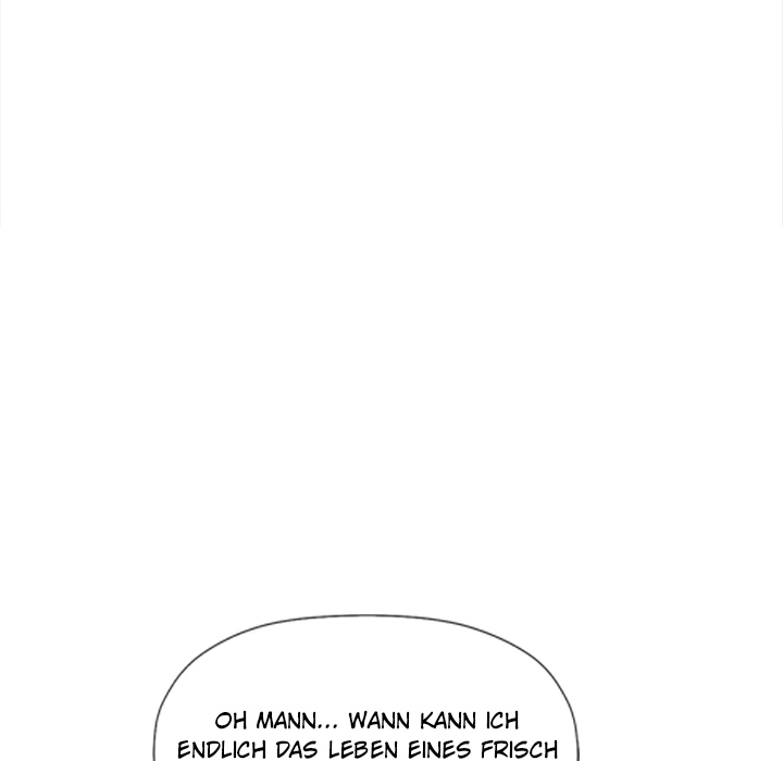 Verführerisch - episode 1 - 198