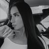 nunushka_official
