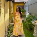 @marianarodriguesmb