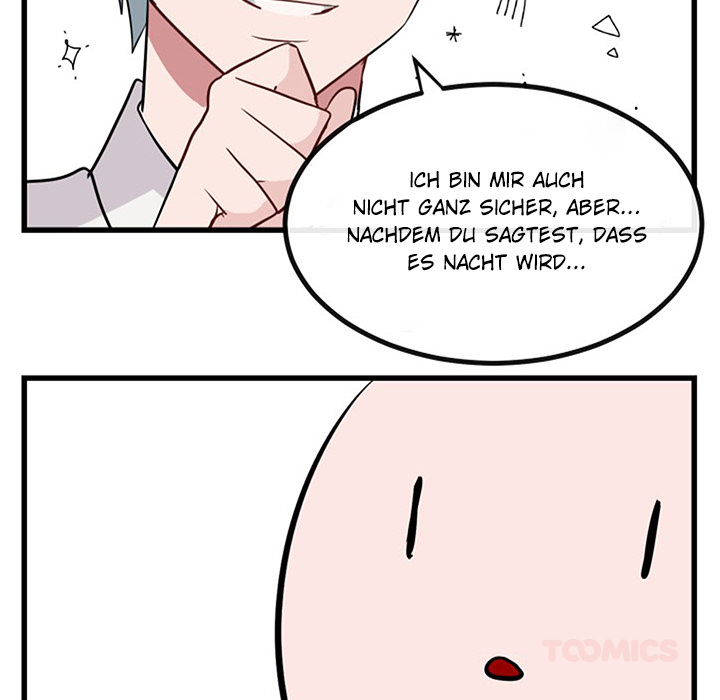 Das Königreich der Tiere - episode 15 - 49