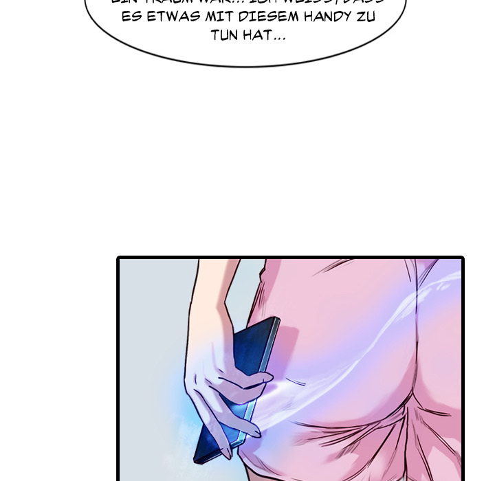 Filter An / Aus - episode 1 - 62