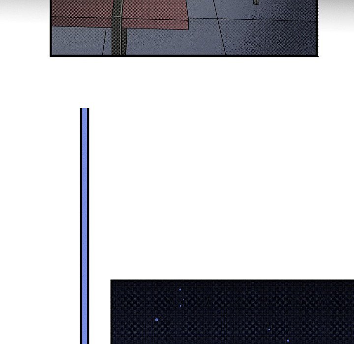 Work, Fight and Love - Webtoon Edition - episode 63 - 103