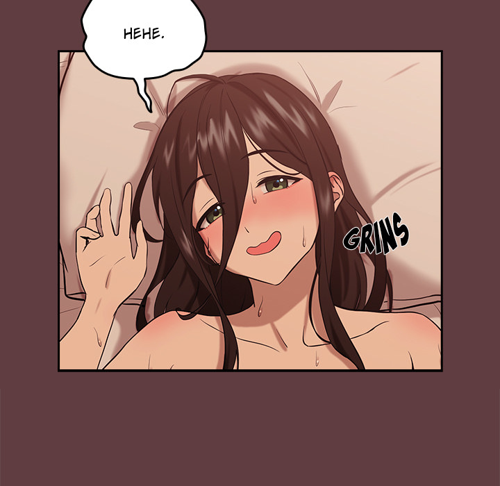 Dating After Work - episode 7 - 12