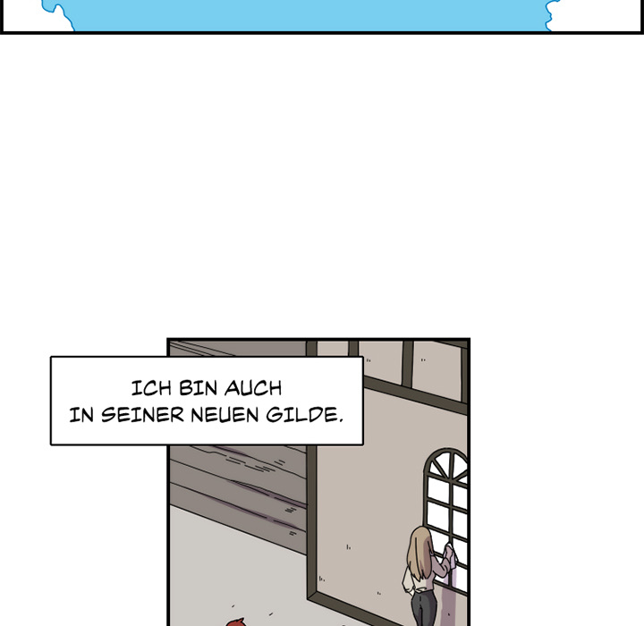 Meister - episode 24 - 11