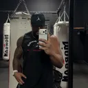 @tristantone