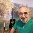 @987hakan