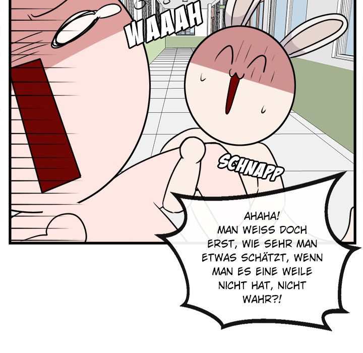 Das Königreich der Tiere - episode 41 - 60