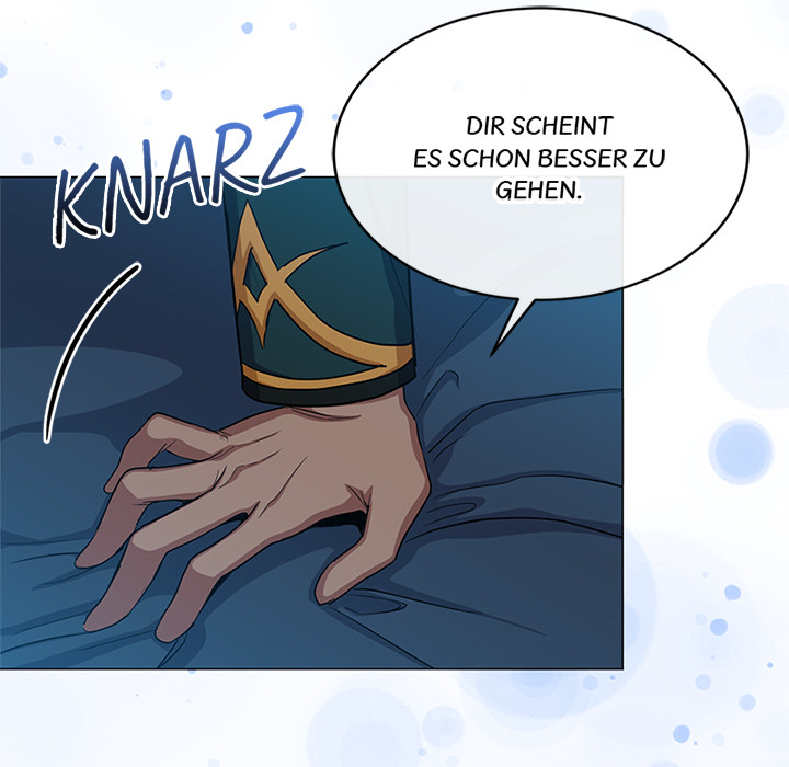 Blutmond - episode 29 - 140
