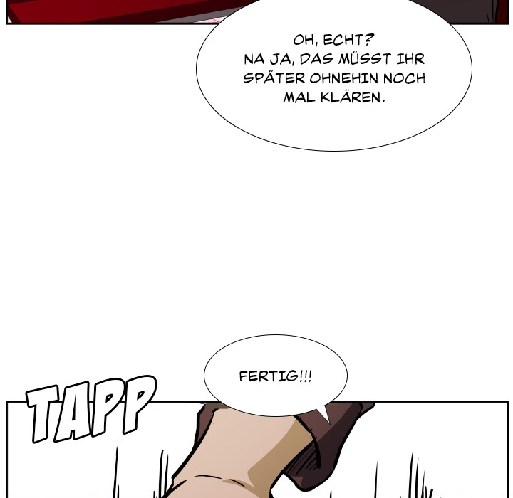Tweener - episode 37 - 83