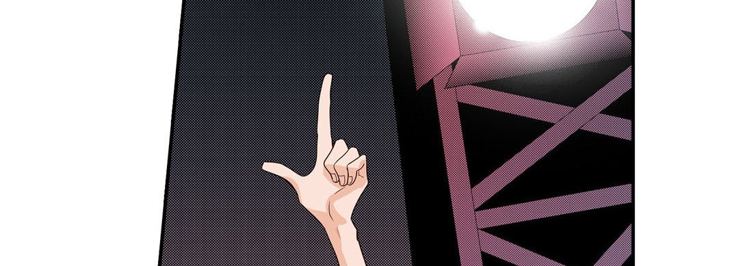Noona Fan - episode 79 - 109