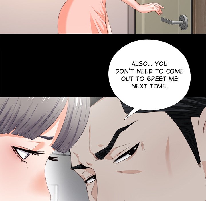 Love on Canvas - episode 15 - 46