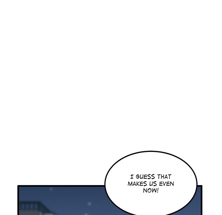 Snapping into Love - episode 19 - 145