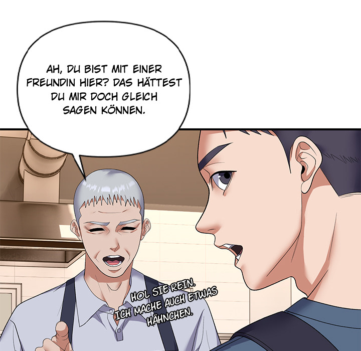 Komm zu mir - episode 33 - 130