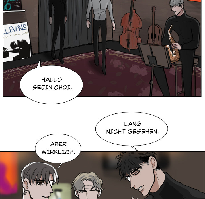 Die Königin - episode 8 - 47