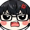 vanokawaii