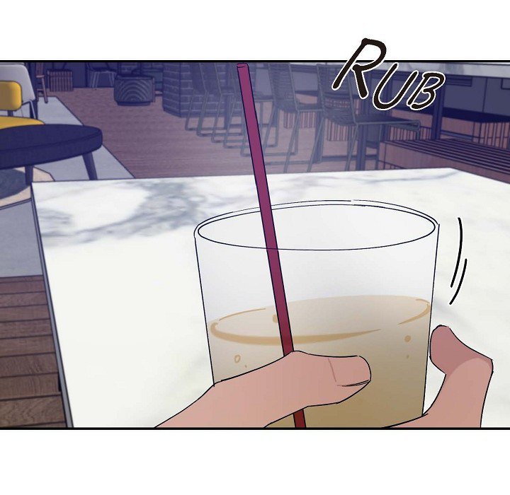 Lose Your Touch - episode 13 - 20