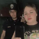 @briones258