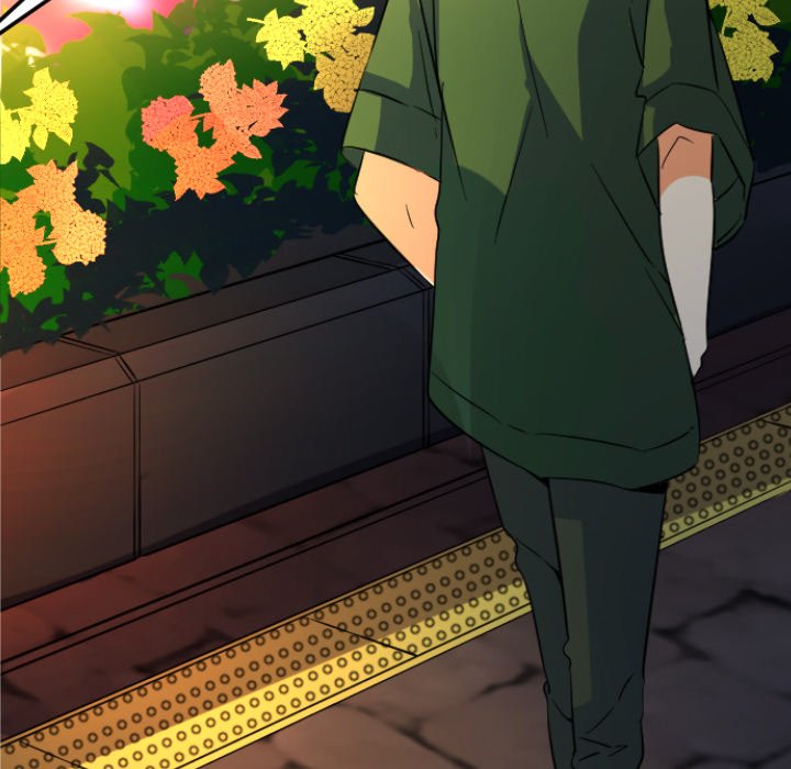 Ohayo Tokyo - episode 42 - 13