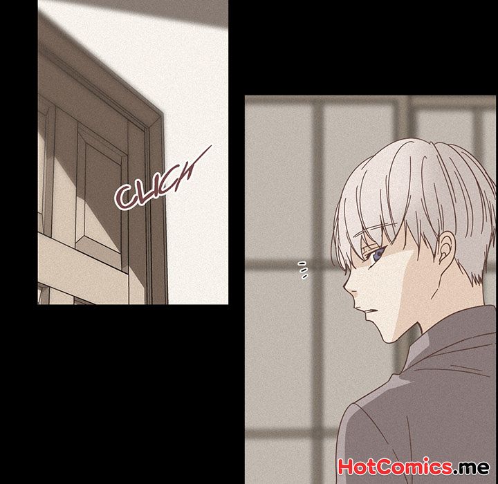 An Innocent Sin - episode 41 - 53
