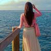 sonal_devi