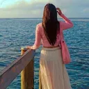 @sonal_devi