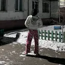 @traditional_bat