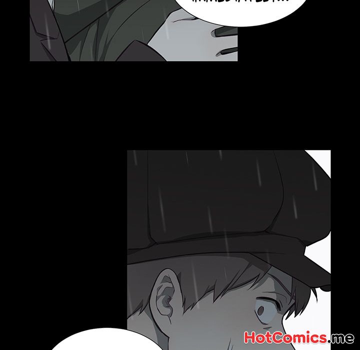 The Blood of Madam Giselle - episode 46 - 4