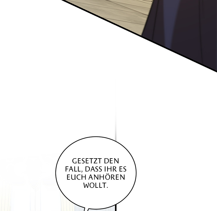 Geliebt, Geopfert - episode 2 - 137