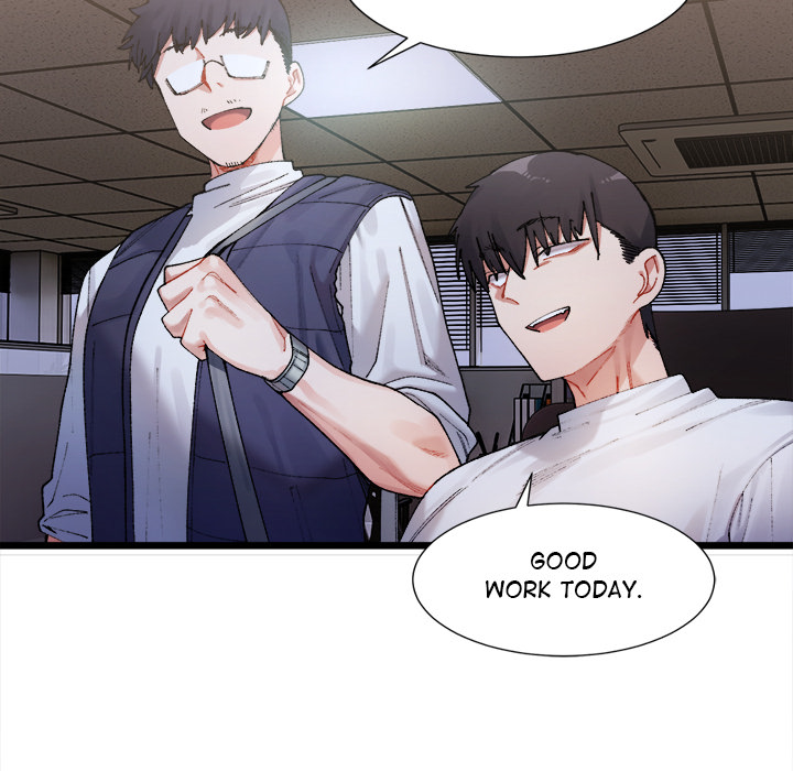 Handle with Care - episode 1 - 191