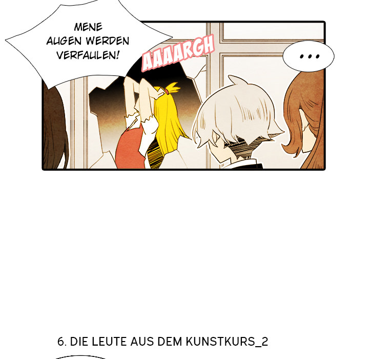 Ardors Königreich - episode 16 - 29