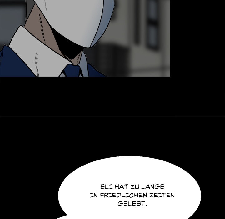 Hermes - episode 48 - 30