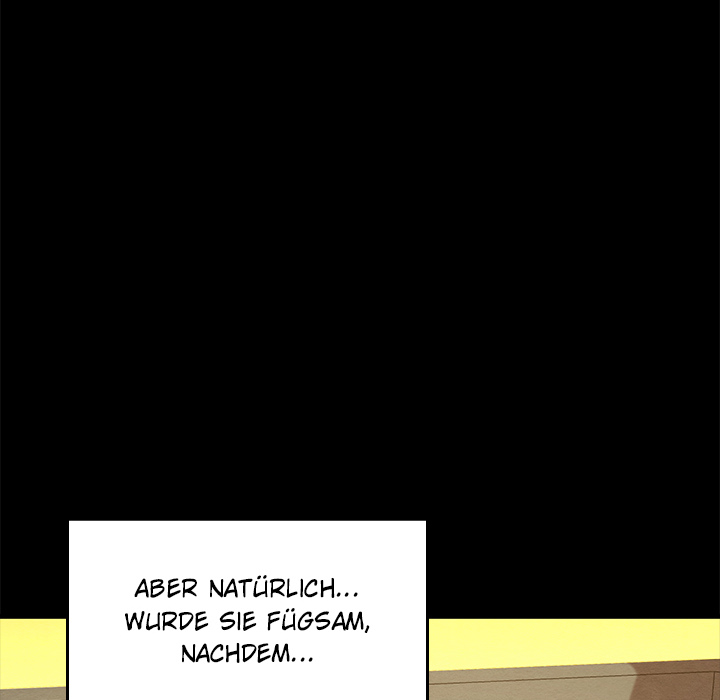 Meister in Intimität - episode 9 - 147