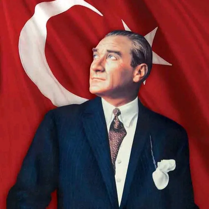 @aykutkul23