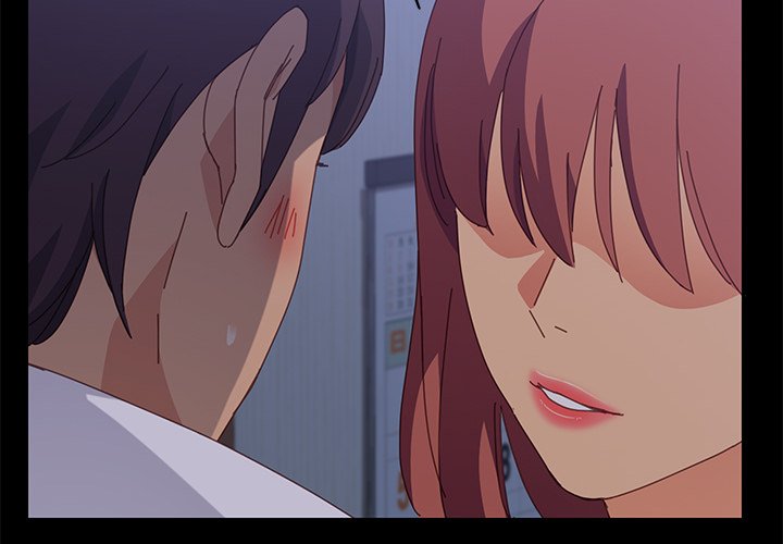 The Assistant - episode 31 - 1