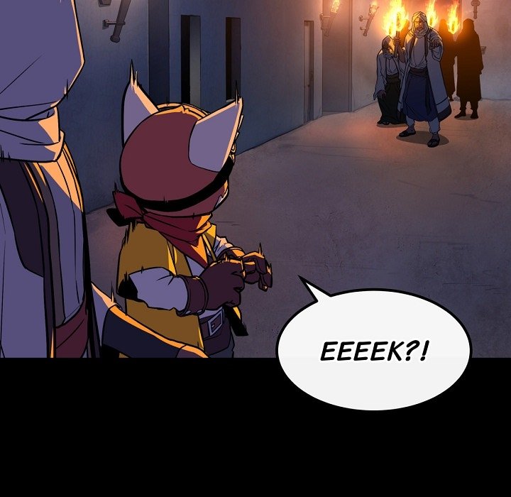 Summoners War: Cross - episode 21 - 201
