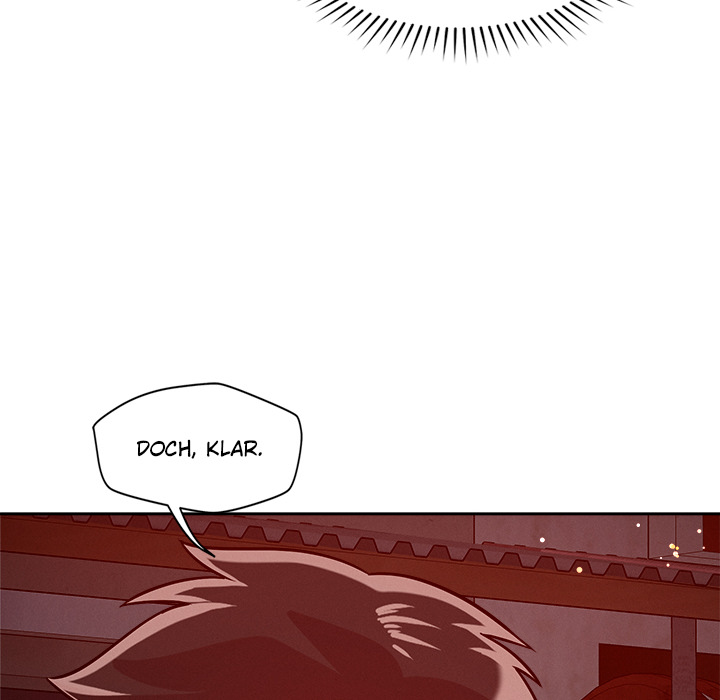 Zeig's mir! - episode 23 - 108