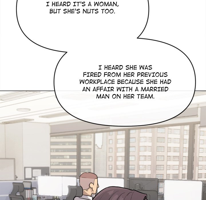Someone Stop Her! - episode 12 - 12