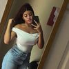 sam_official63