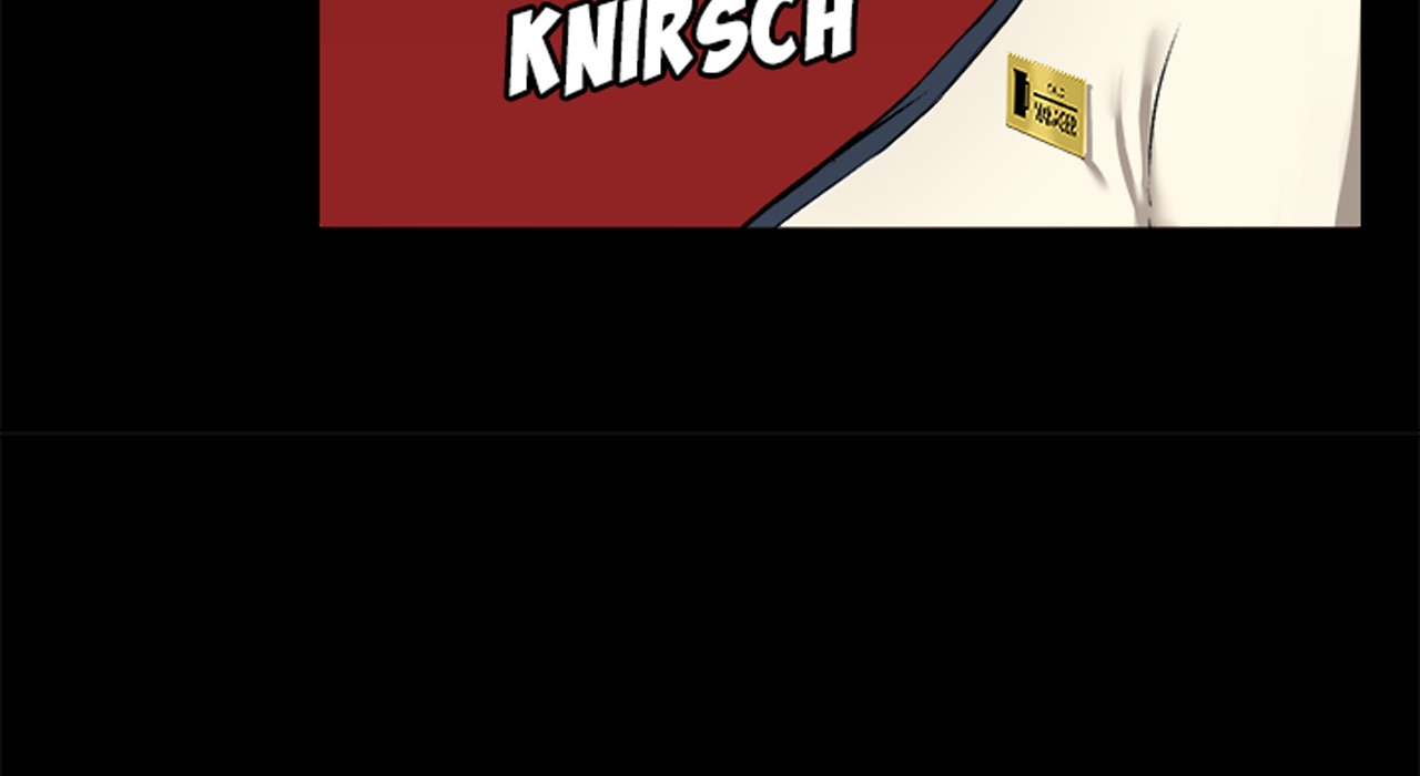 Rollenspiele mal anders - episode 15 - 97